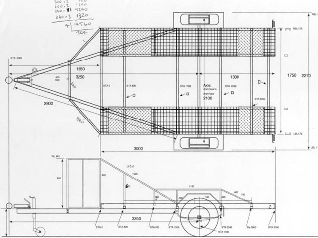 Rescued attachment Car Trailer drawing.jpg